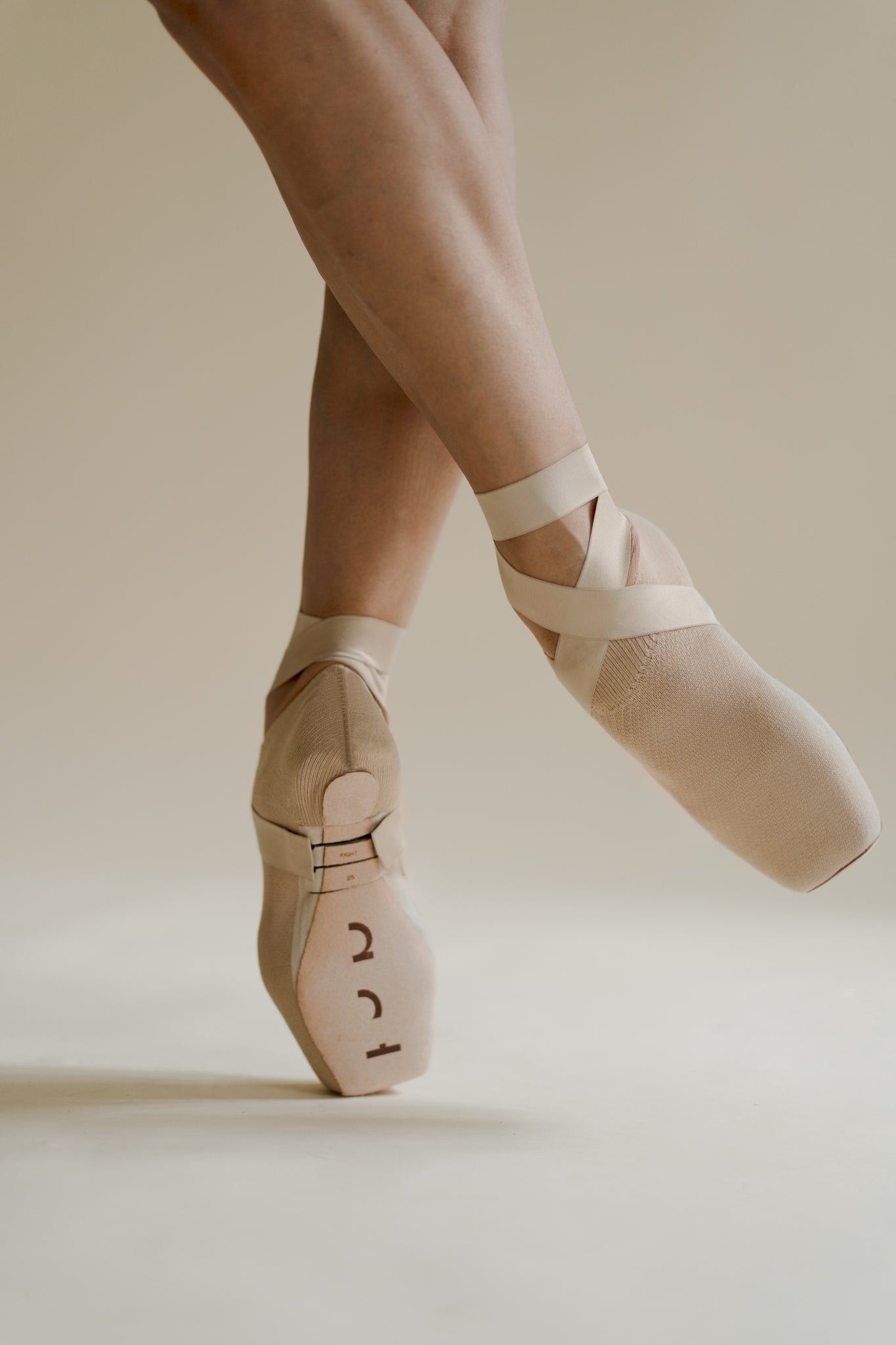 Act'Pointes Set