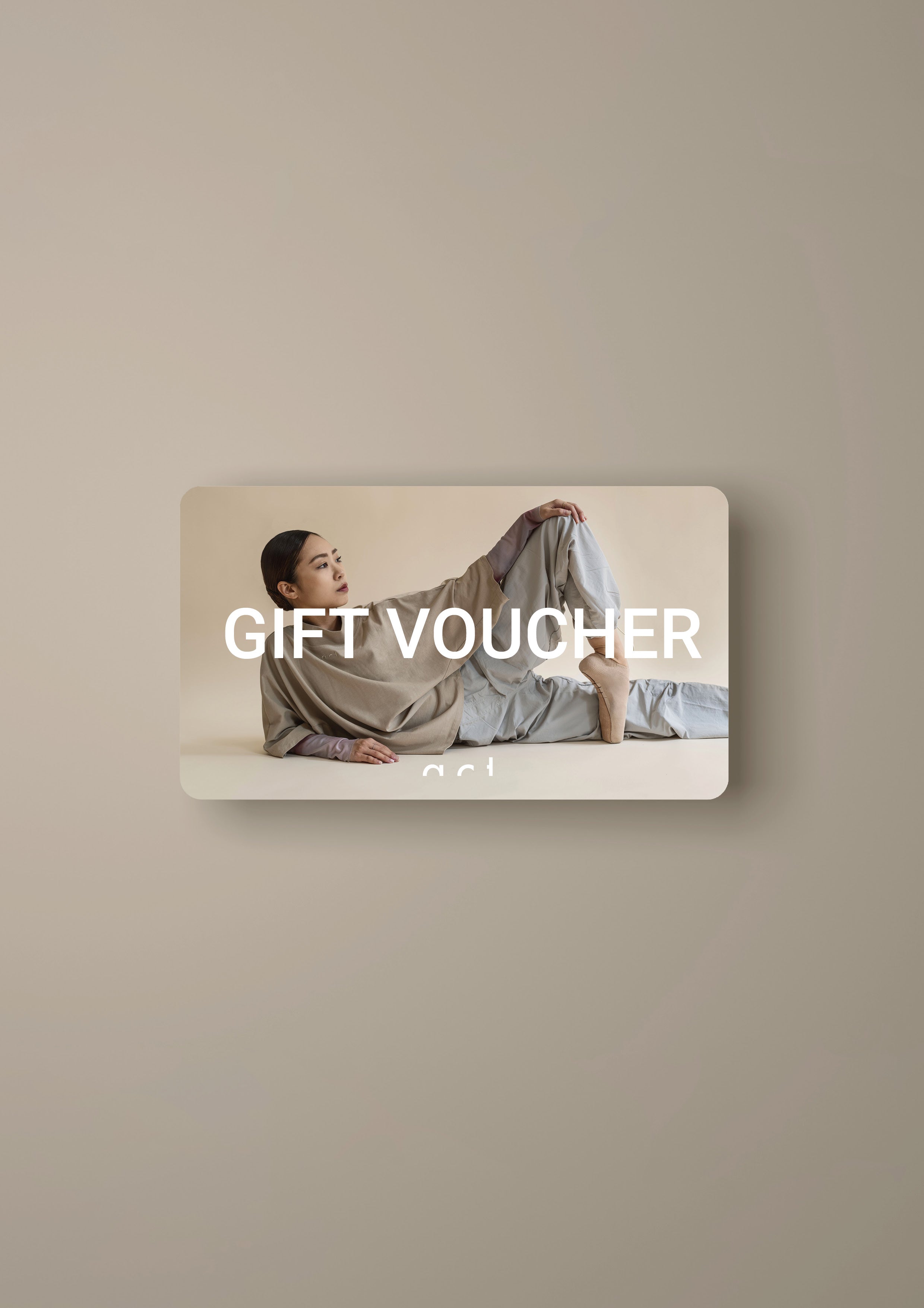 Gift-Card