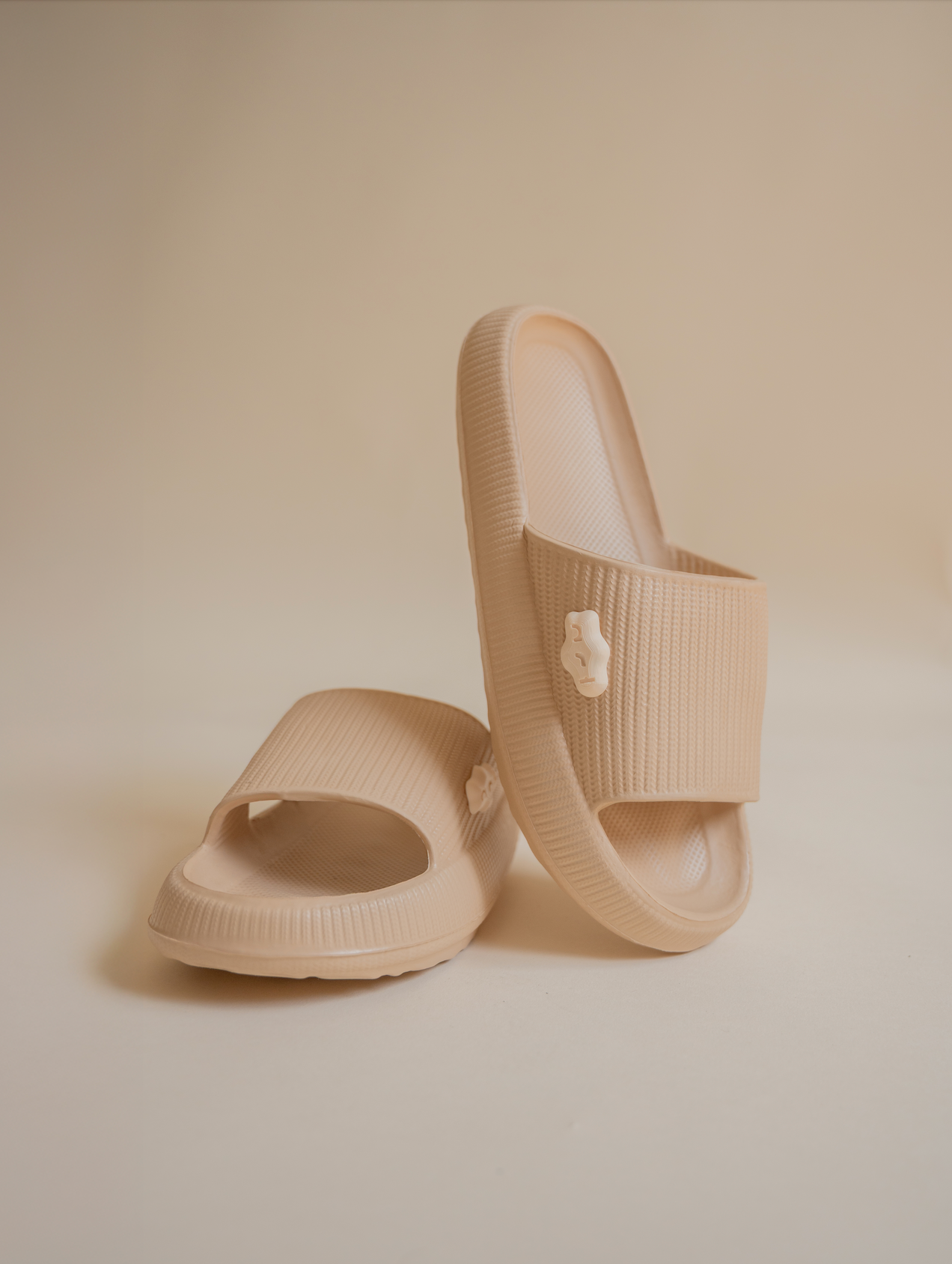 Cloud Slides *Limited Edition*