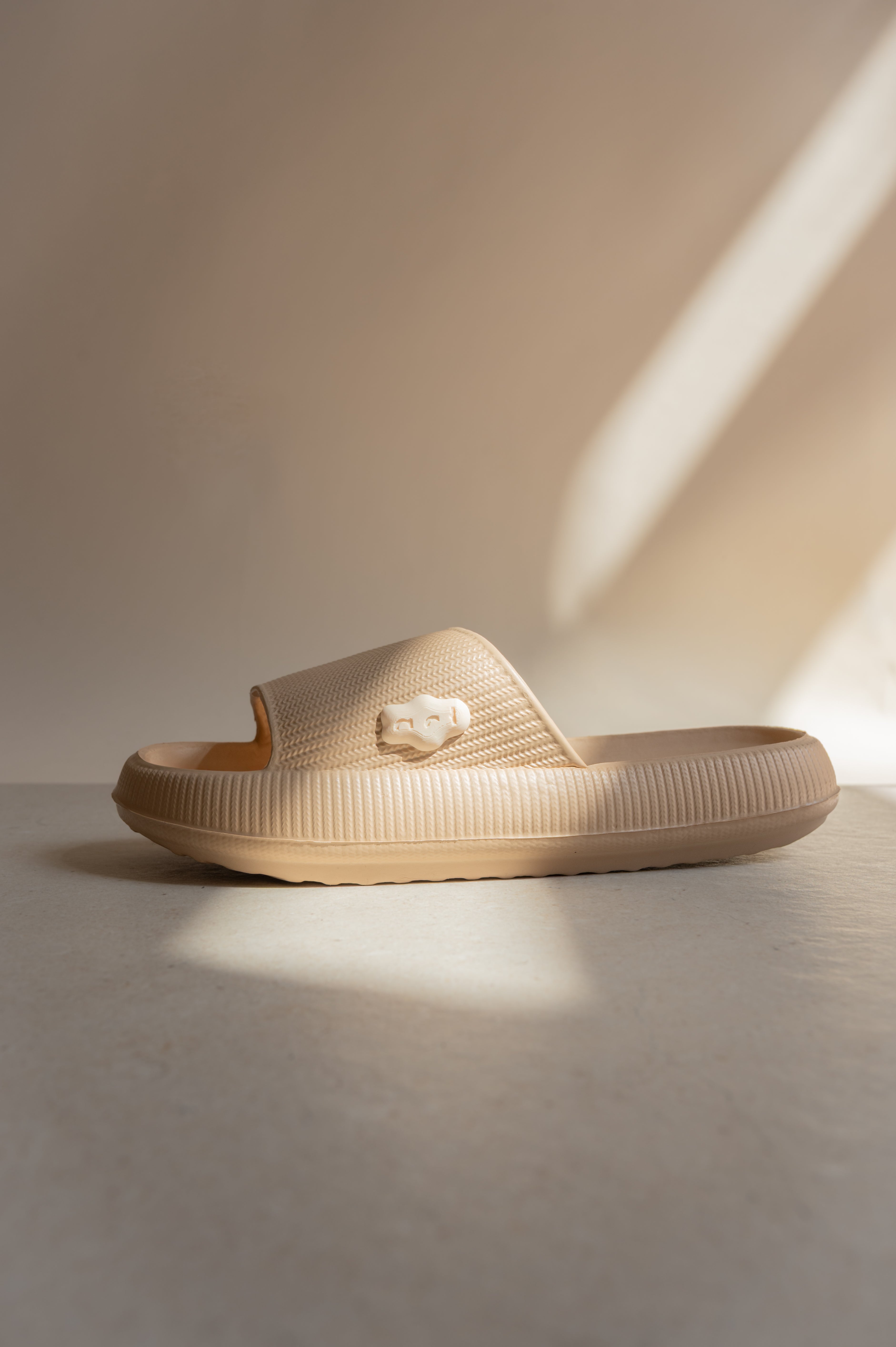 Cloud Slides *Limited Edition*