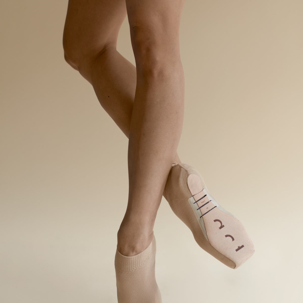 Act